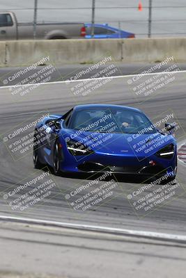 media/May-16-2025-Speed Ventures (Fri) [[030a46a976]]/Green/Session 2 (Turn 5)/